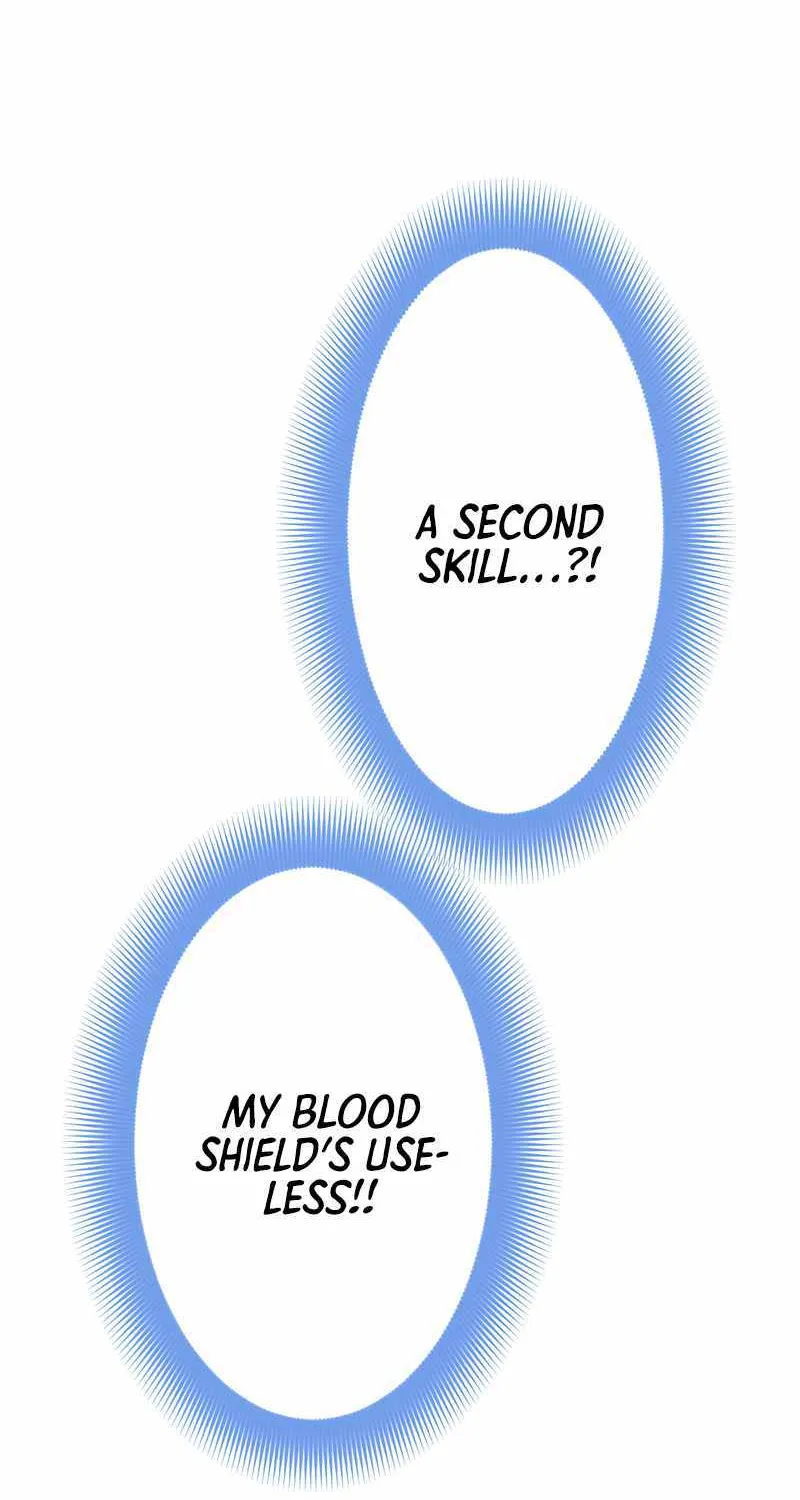 Savior of Divine Blood ~Draw Out 0.00000001% To Become the Strongest~ Chapter 7 page 142 - 
