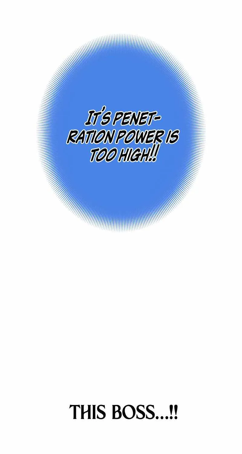 Savior of Divine Blood ~Draw Out 0.00000001% To Become the Strongest~ Chapter 7 page 143 - 