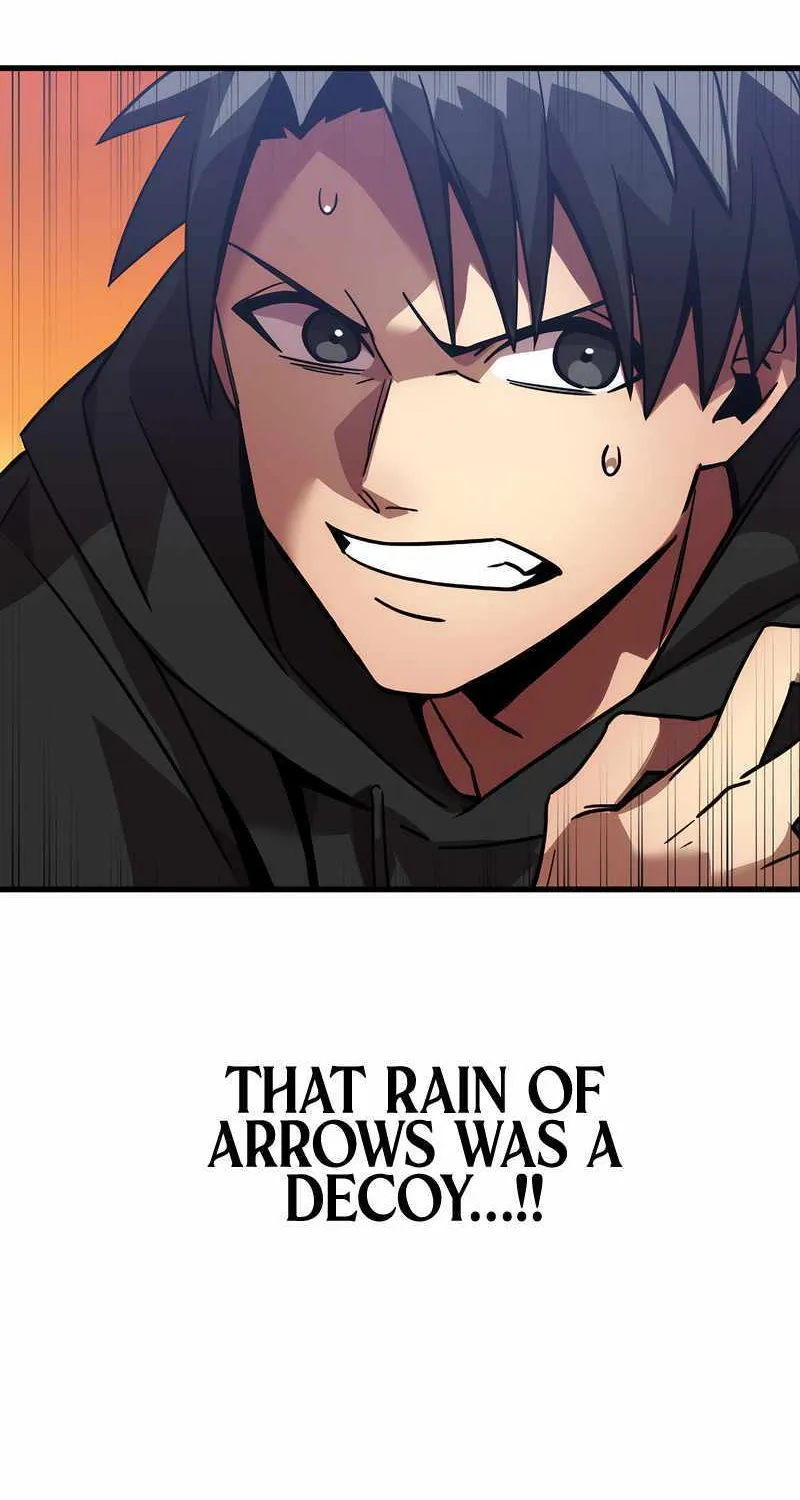 Savior of Divine Blood ~Draw Out 0.00000001% To Become the Strongest~ Chapter 7 page 144 - 