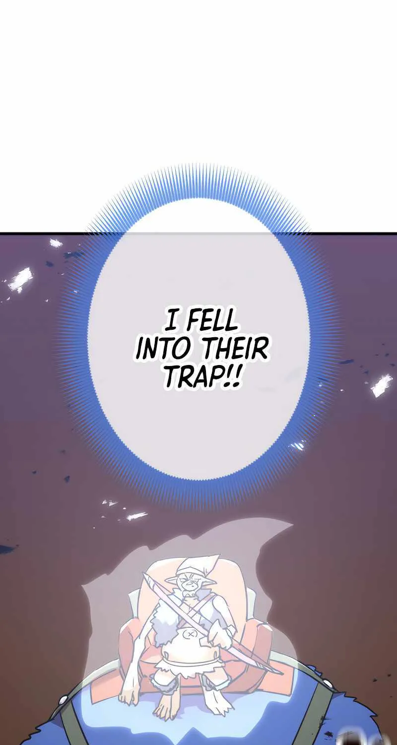 Savior of Divine Blood ~Draw Out 0.00000001% To Become the Strongest~ Chapter 7 page 145 - 