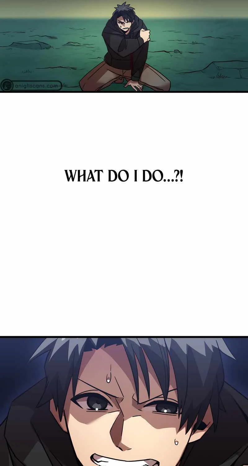 Savior of Divine Blood ~Draw Out 0.00000001% To Become the Strongest~ Chapter 7 page 148 - 