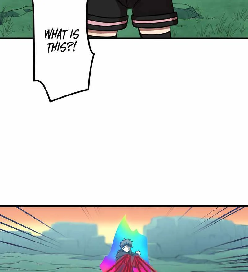 Savior of Divine Blood ~Draw Out 0.00000001% To Become the Strongest~ Chapter 7 page 16 - 
