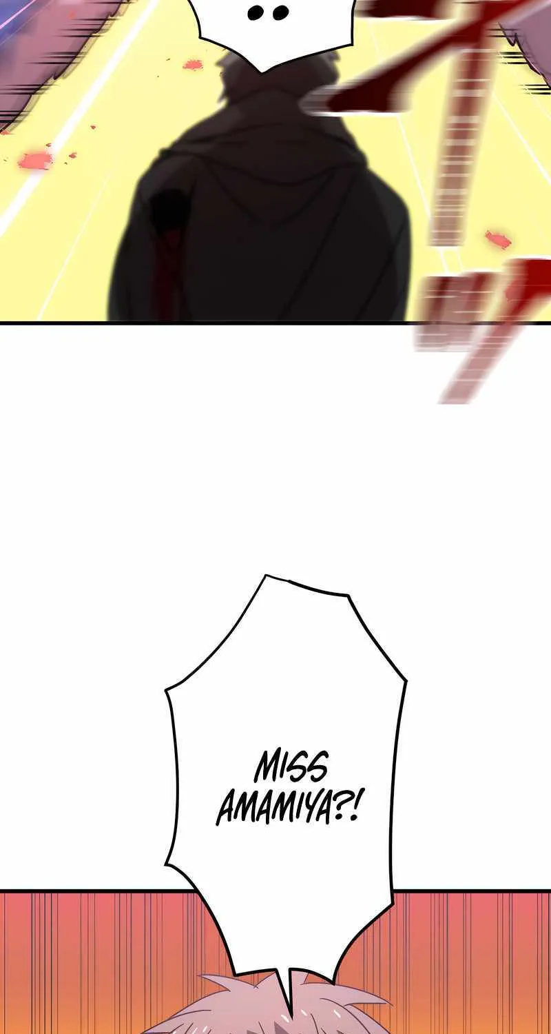 Savior of Divine Blood ~Draw Out 0.00000001% To Become the Strongest~ Chapter 7 page 152 - 
