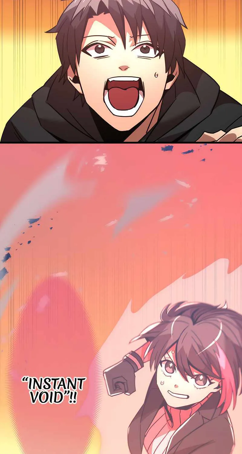 Savior of Divine Blood ~Draw Out 0.00000001% To Become the Strongest~ Chapter 7 page 153 - 