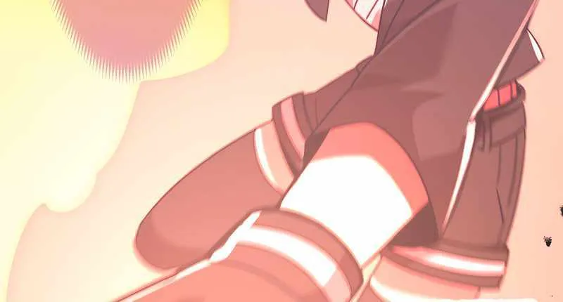 Savior of Divine Blood ~Draw Out 0.00000001% To Become the Strongest~ Chapter 7 page 154 - 