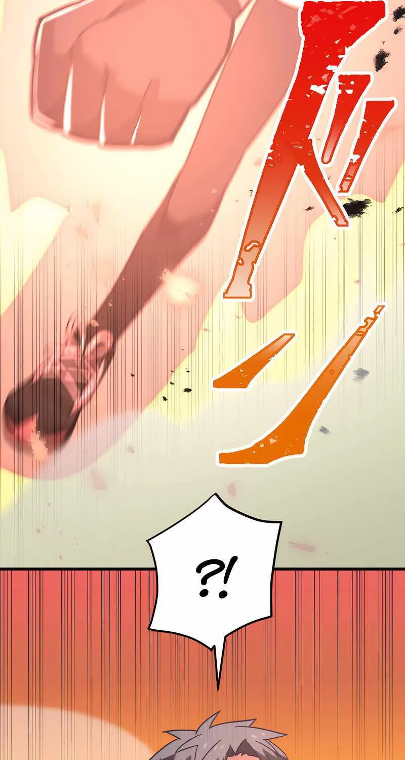 Savior of Divine Blood ~Draw Out 0.00000001% To Become the Strongest~ Chapter 7 page 155 - 