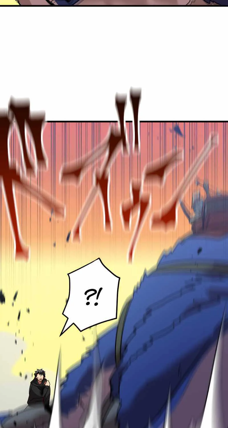Savior of Divine Blood ~Draw Out 0.00000001% To Become the Strongest~ Chapter 7 page 157 - 