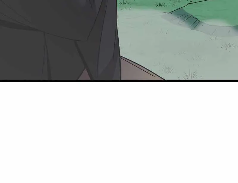 Savior of Divine Blood ~Draw Out 0.00000001% To Become the Strongest~ Chapter 7 page 161 - 