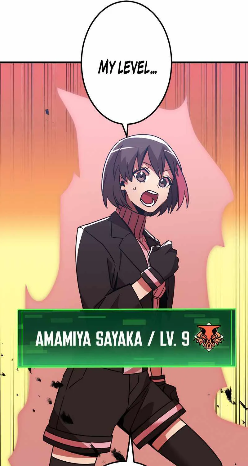 Savior of Divine Blood ~Draw Out 0.00000001% To Become the Strongest~ Chapter 7 page 162 - 