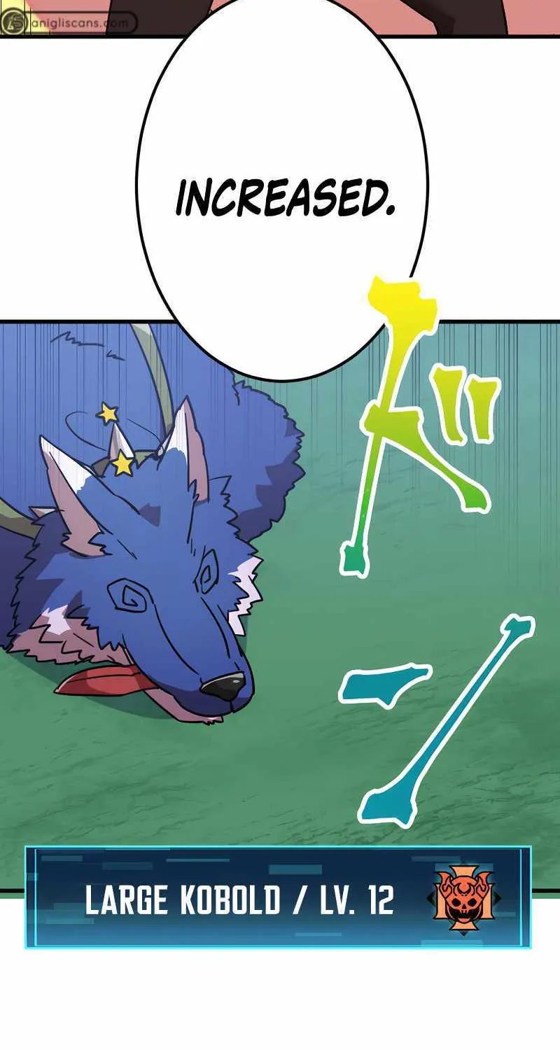 Savior of Divine Blood ~Draw Out 0.00000001% To Become the Strongest~ Chapter 7 page 163 - 
