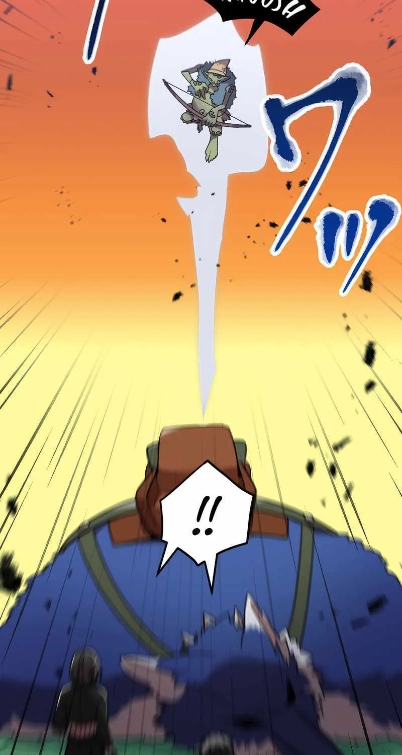 Savior of Divine Blood ~Draw Out 0.00000001% To Become the Strongest~ Chapter 7 page 166 - 