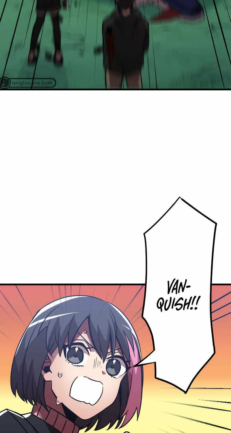 Savior of Divine Blood ~Draw Out 0.00000001% To Become the Strongest~ Chapter 7 page 167 - 