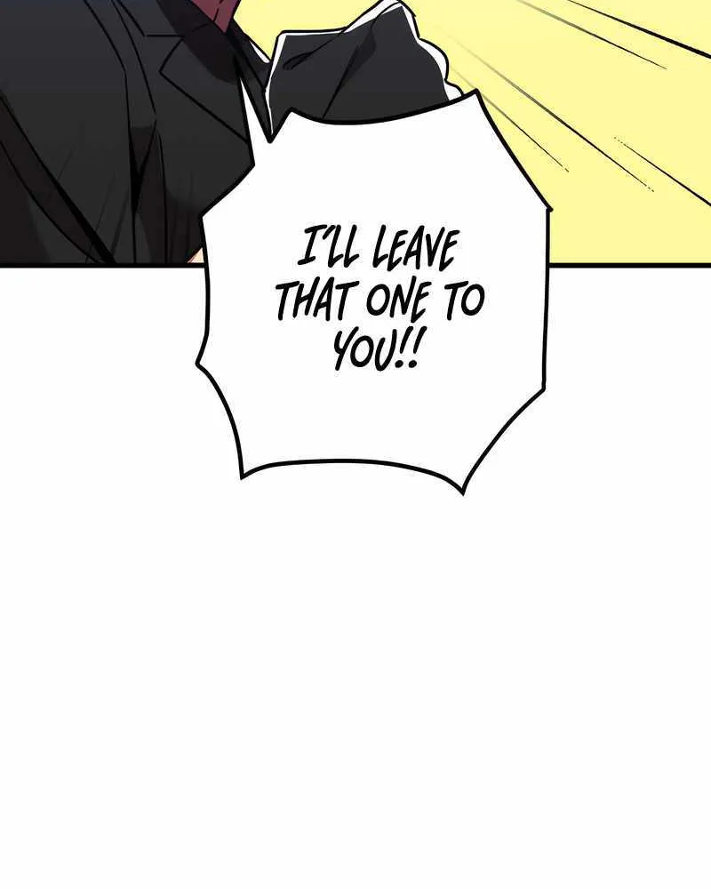 Savior of Divine Blood ~Draw Out 0.00000001% To Become the Strongest~ Chapter 7 page 168 - 