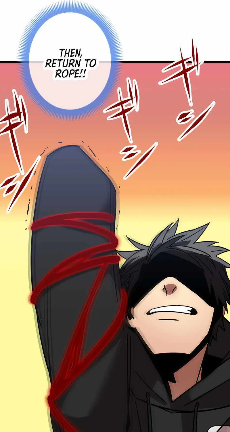Savior of Divine Blood ~Draw Out 0.00000001% To Become the Strongest~ Chapter 7 page 176 - 
