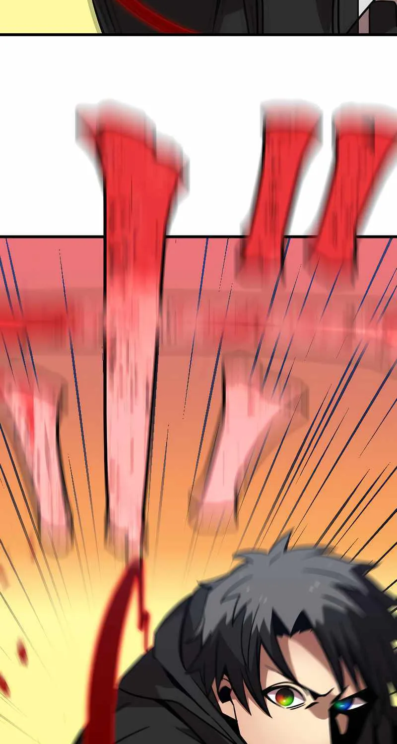 Savior of Divine Blood ~Draw Out 0.00000001% To Become the Strongest~ Chapter 7 page 177 - 