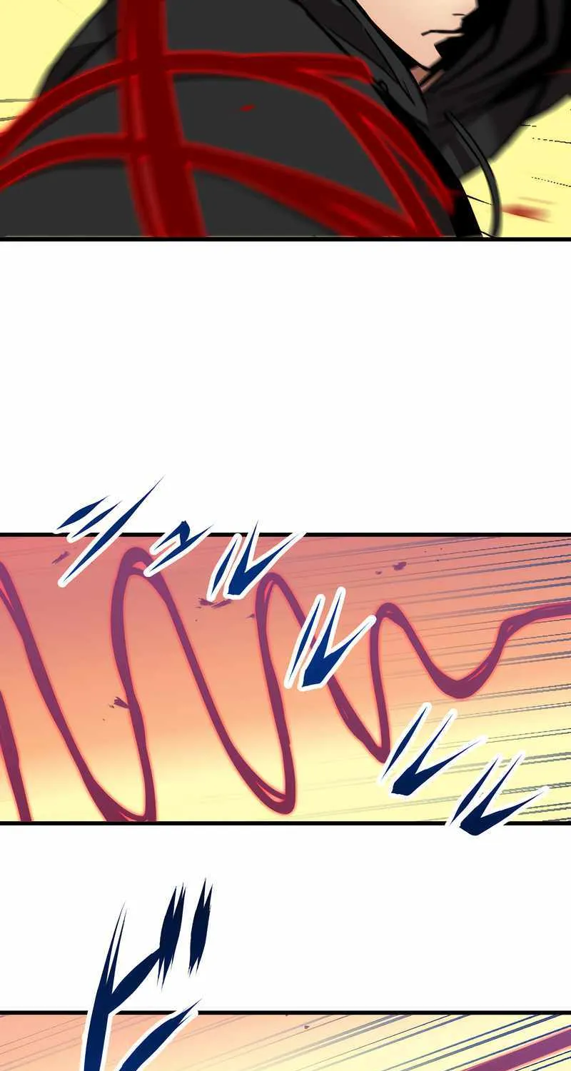 Savior of Divine Blood ~Draw Out 0.00000001% To Become the Strongest~ Chapter 7 page 178 - 