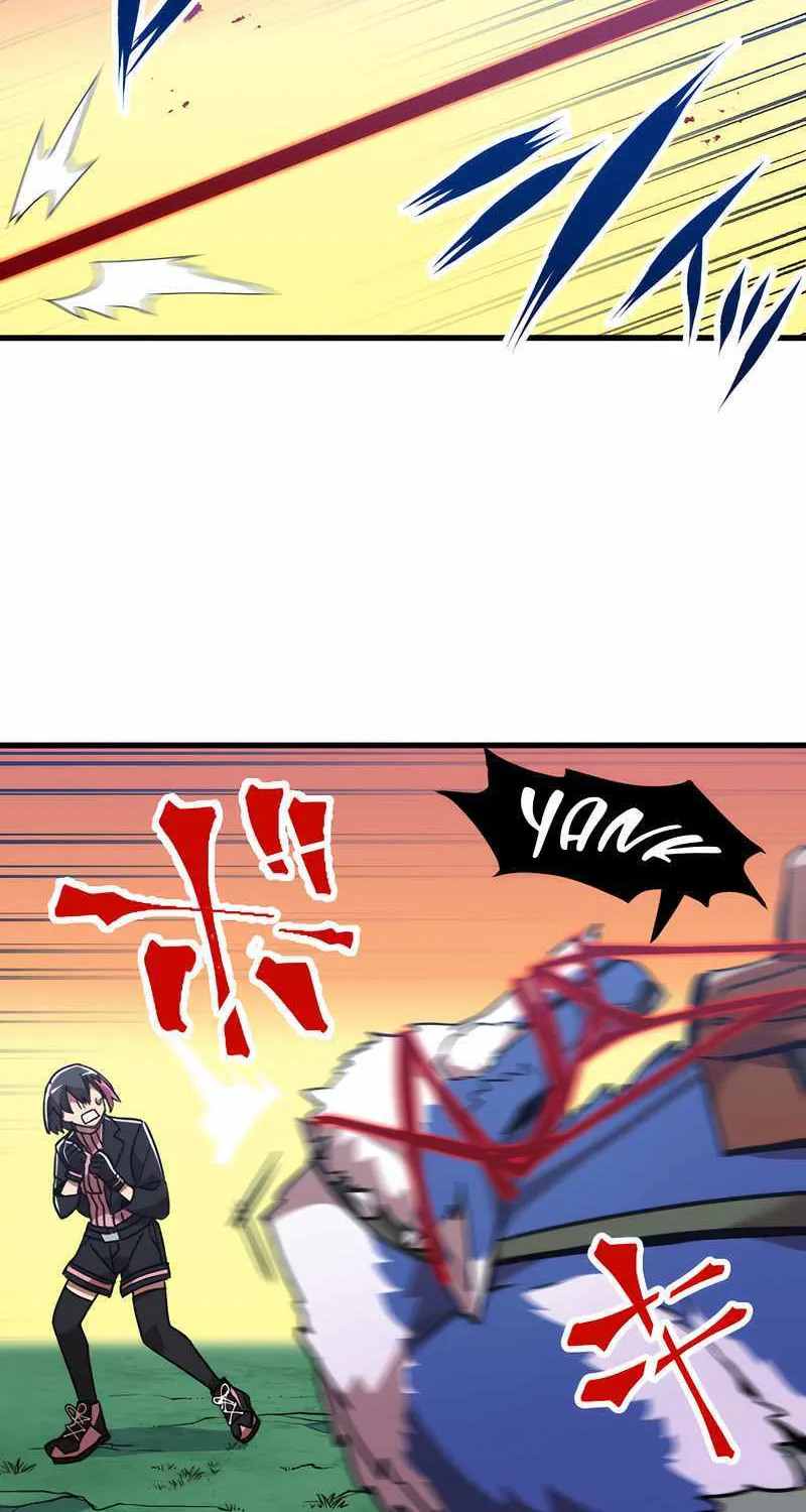 Savior of Divine Blood ~Draw Out 0.00000001% To Become the Strongest~ Chapter 7 page 179 - 