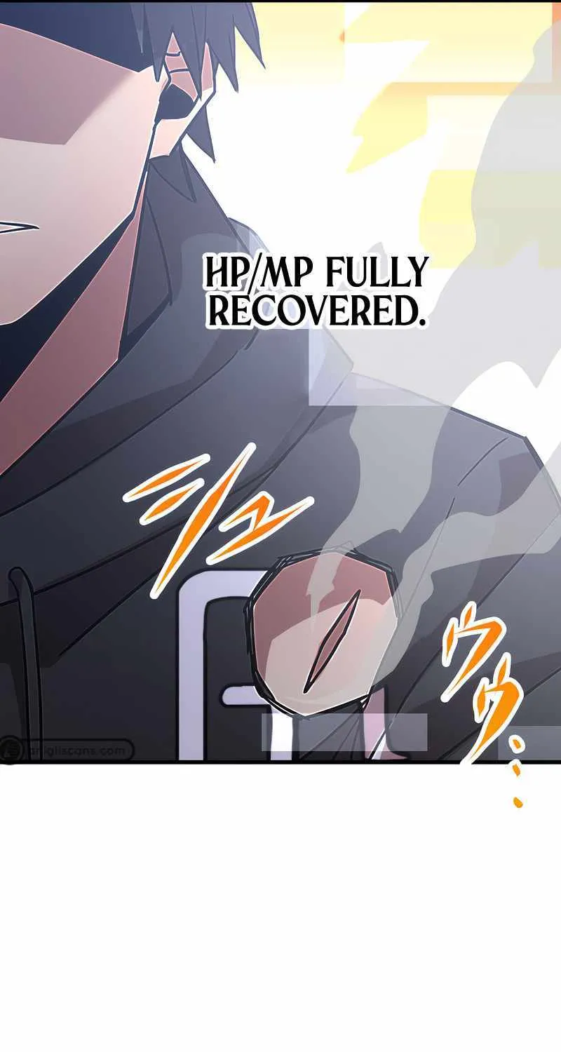 Savior of Divine Blood ~Draw Out 0.00000001% To Become the Strongest~ Chapter 7 page 183 - 