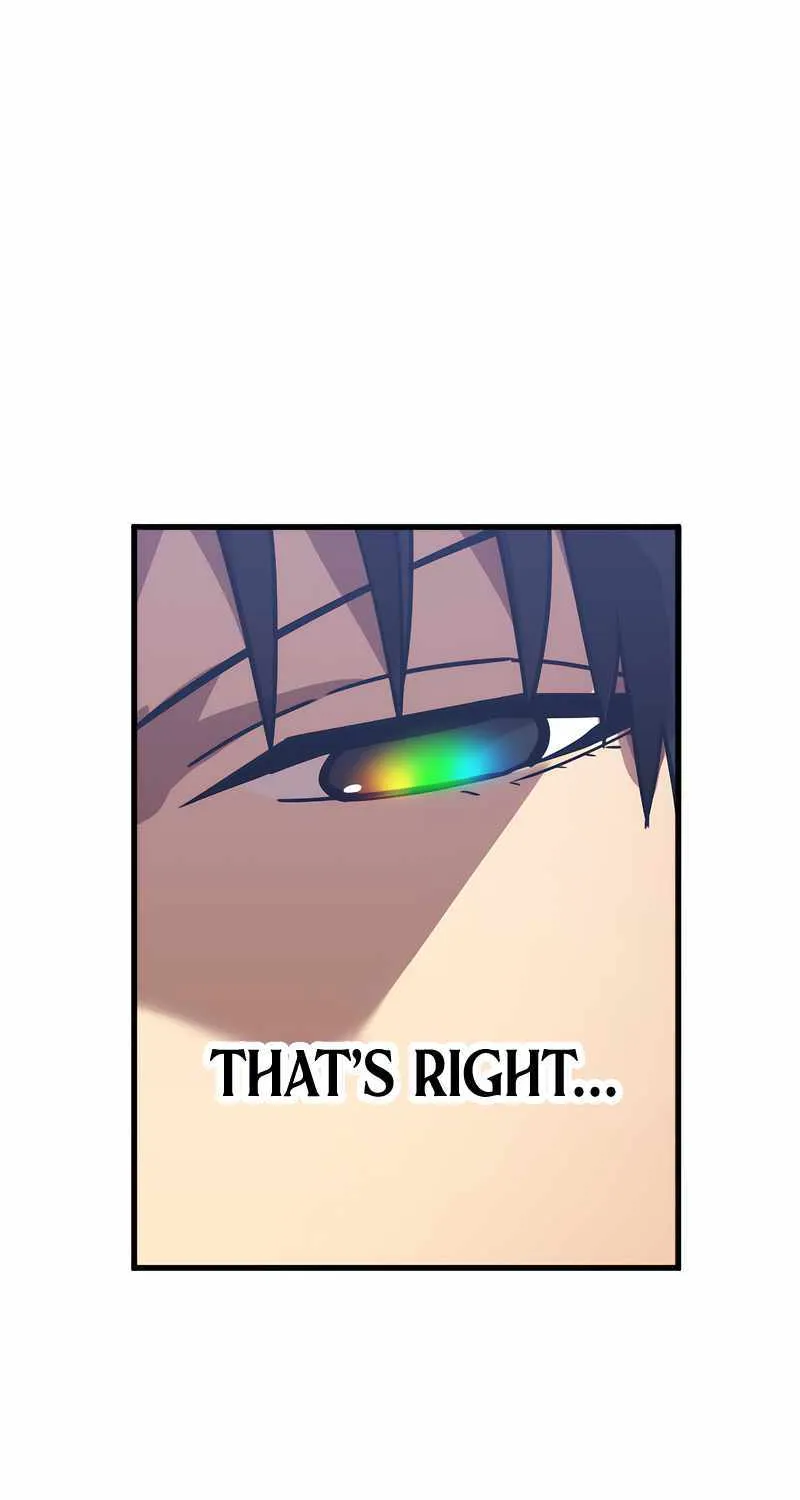 Savior of Divine Blood ~Draw Out 0.00000001% To Become the Strongest~ Chapter 7 page 185 - 