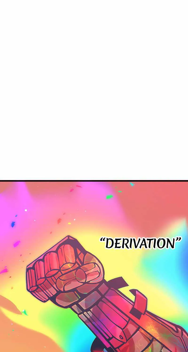 Savior of Divine Blood ~Draw Out 0.00000001% To Become the Strongest~ Chapter 7 page 188 - 