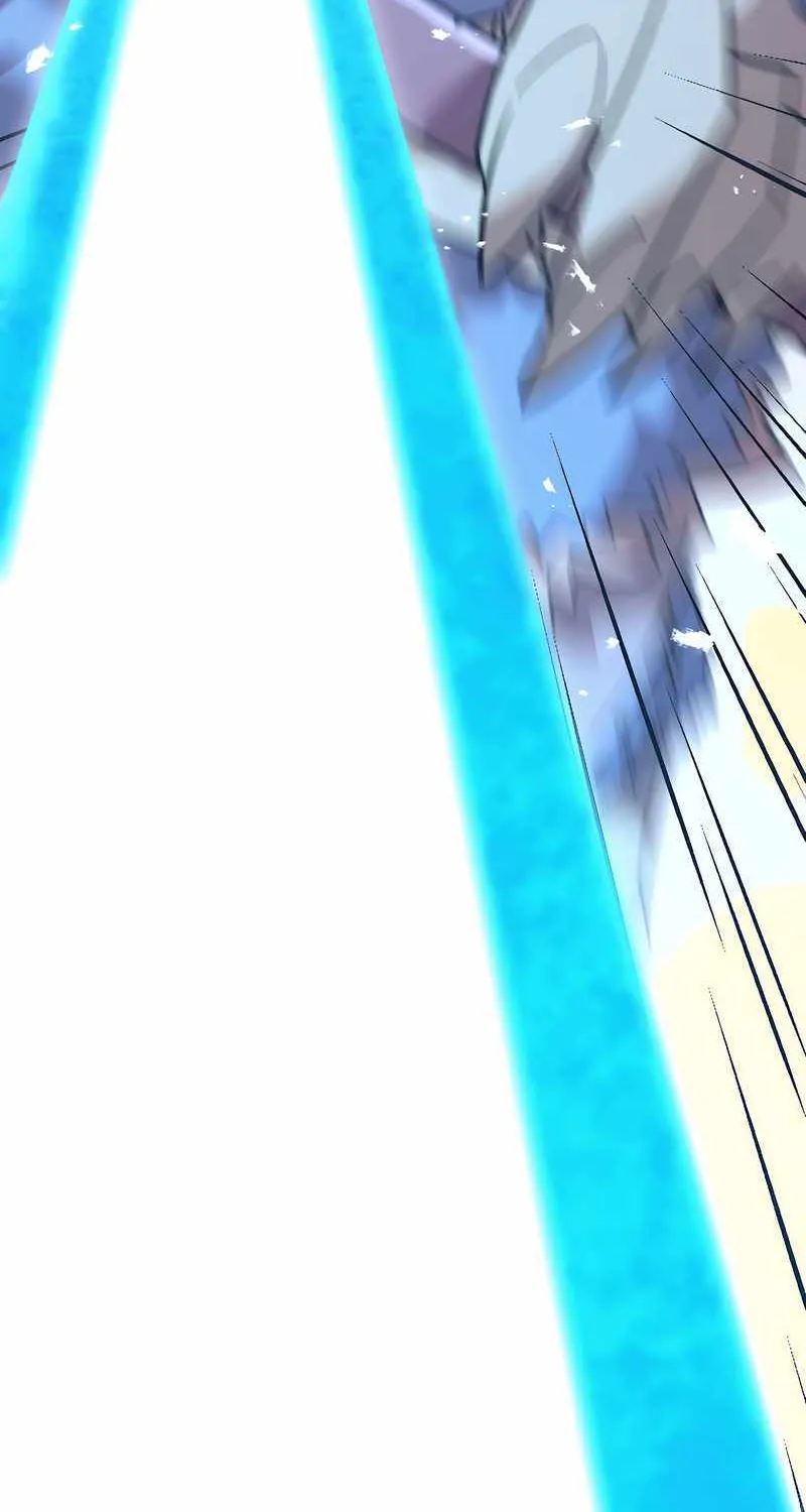 Savior of Divine Blood ~Draw Out 0.00000001% To Become the Strongest~ Chapter 7 page 191 - 
