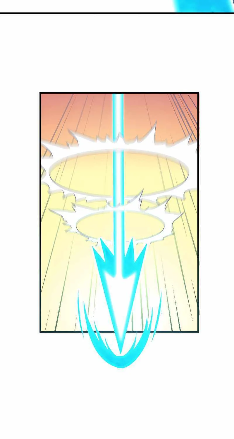 Savior of Divine Blood ~Draw Out 0.00000001% To Become the Strongest~ Chapter 7 page 192 - 