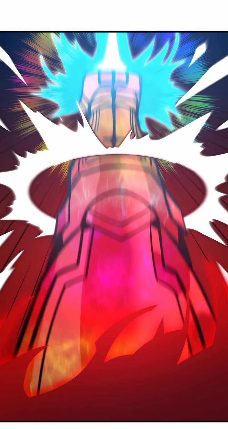 Savior of Divine Blood ~Draw Out 0.00000001% To Become the Strongest~ Chapter 7 page 193 - 