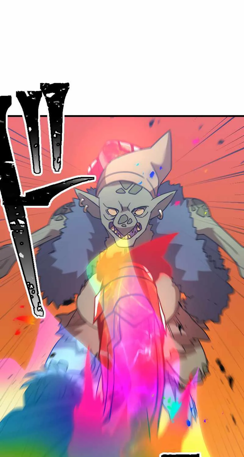 Savior of Divine Blood ~Draw Out 0.00000001% To Become the Strongest~ Chapter 7 page 194 - 