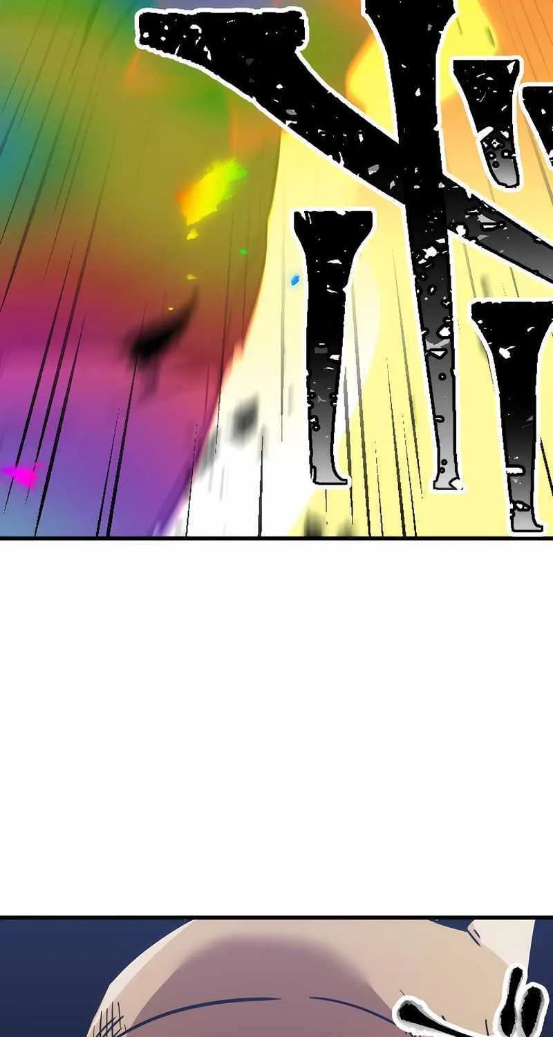 Savior of Divine Blood ~Draw Out 0.00000001% To Become the Strongest~ Chapter 7 page 195 - 