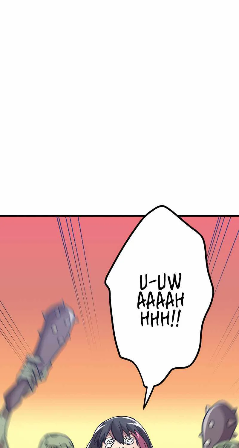Savior of Divine Blood ~Draw Out 0.00000001% To Become the Strongest~ Chapter 7 page 3 - 