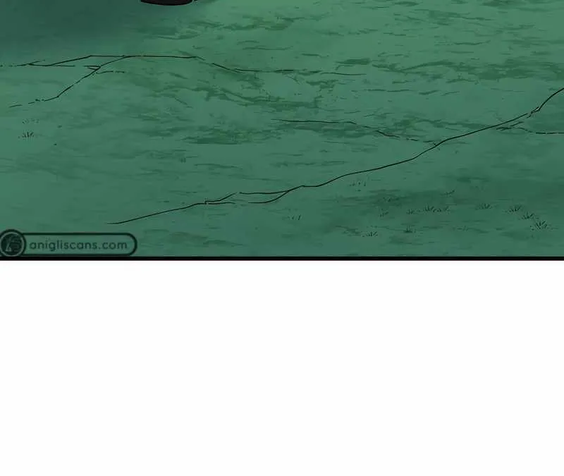 Savior of Divine Blood ~Draw Out 0.00000001% To Become the Strongest~ Chapter 7 page 203 - 