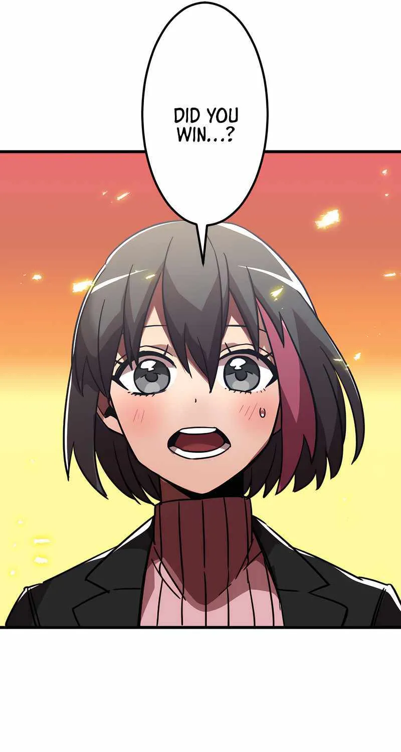 Savior of Divine Blood ~Draw Out 0.00000001% To Become the Strongest~ Chapter 7 page 204 - 