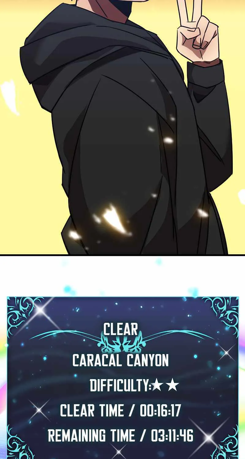 Savior of Divine Blood ~Draw Out 0.00000001% To Become the Strongest~ Chapter 7 page 206 - 