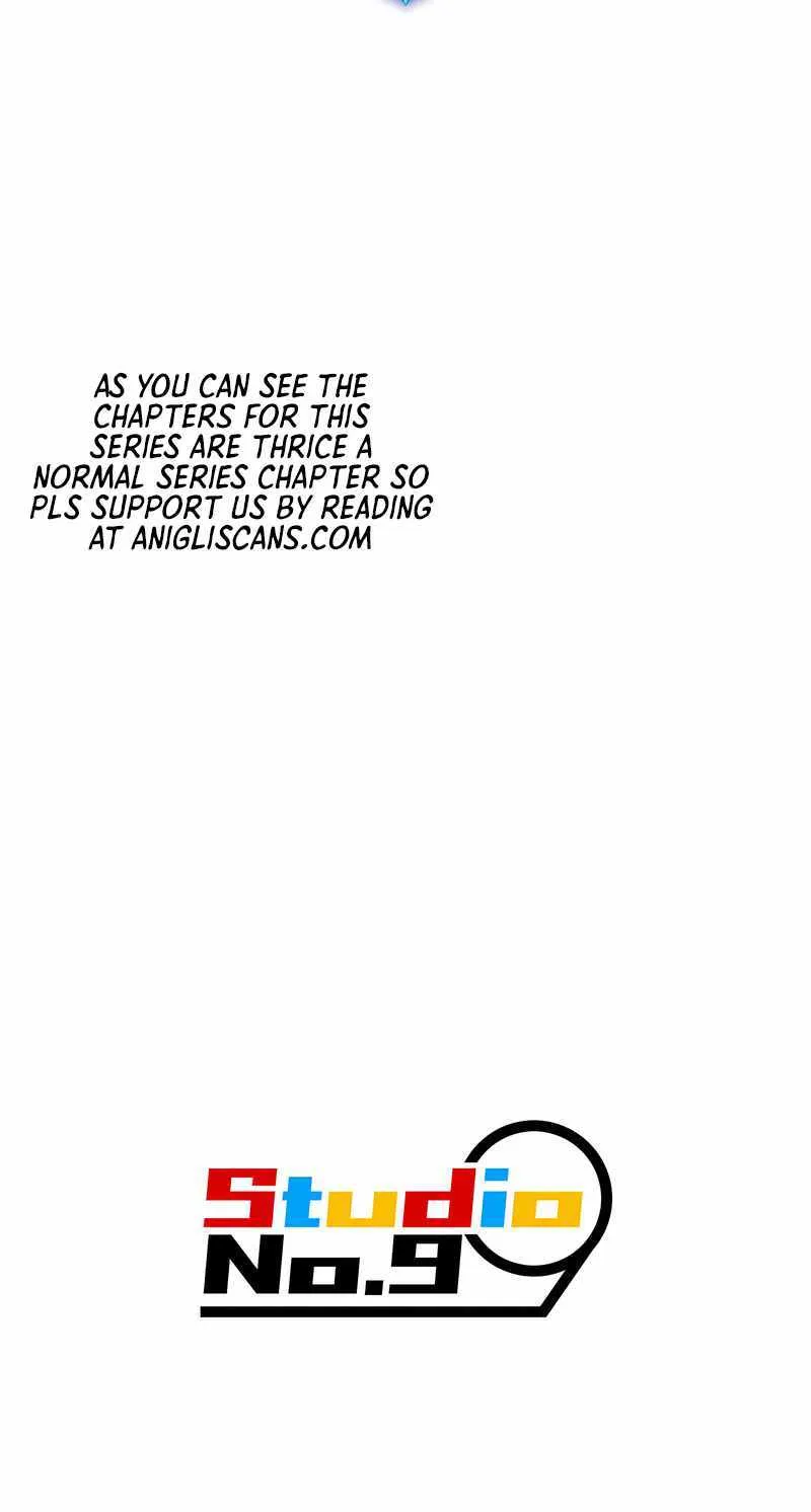 Savior of Divine Blood ~Draw Out 0.00000001% To Become the Strongest~ Chapter 7 page 208 - 