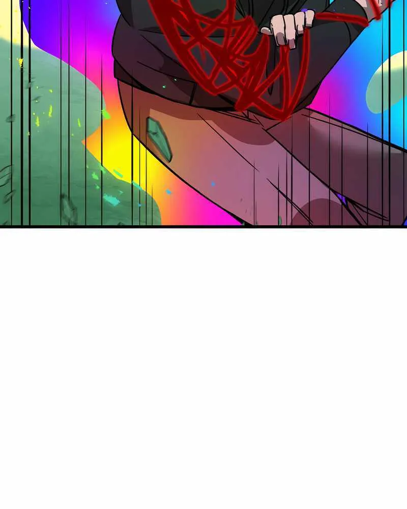 Savior of Divine Blood ~Draw Out 0.00000001% To Become the Strongest~ Chapter 7 page 23 - 