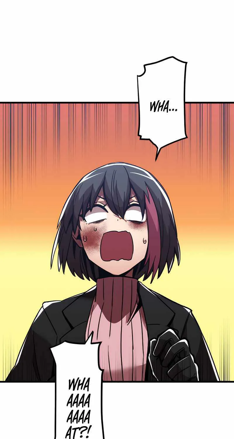 Savior of Divine Blood ~Draw Out 0.00000001% To Become the Strongest~ Chapter 7 page 24 - 