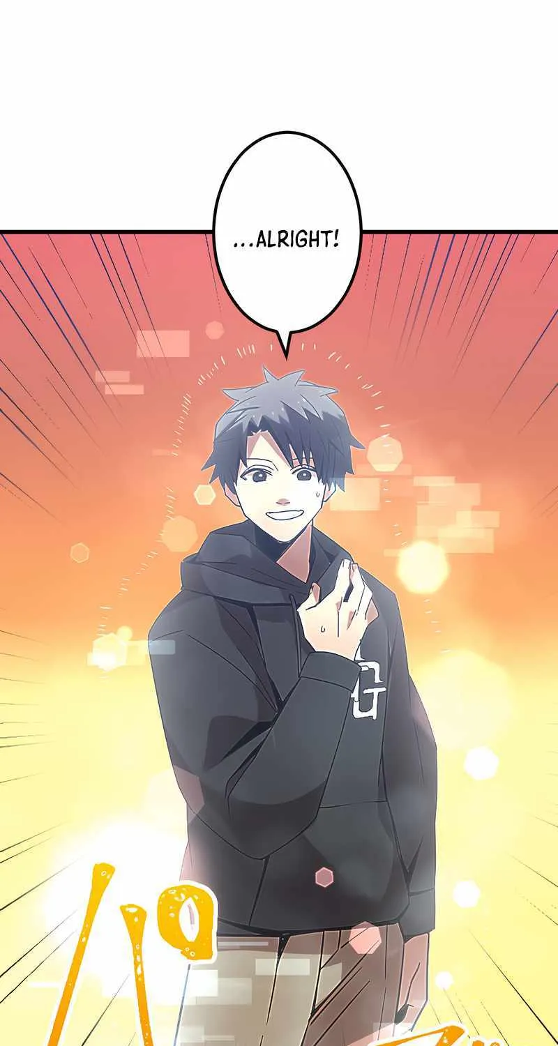 Savior of Divine Blood ~Draw Out 0.00000001% To Become the Strongest~ Chapter 7 page 28 - 