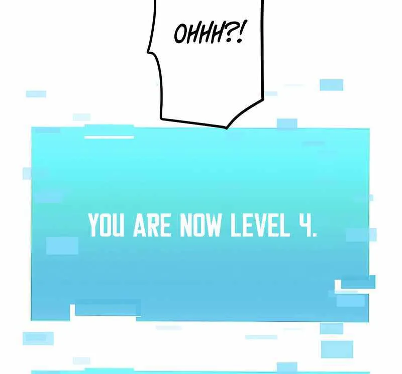 Savior of Divine Blood ~Draw Out 0.00000001% To Become the Strongest~ Chapter 7 page 30 - 