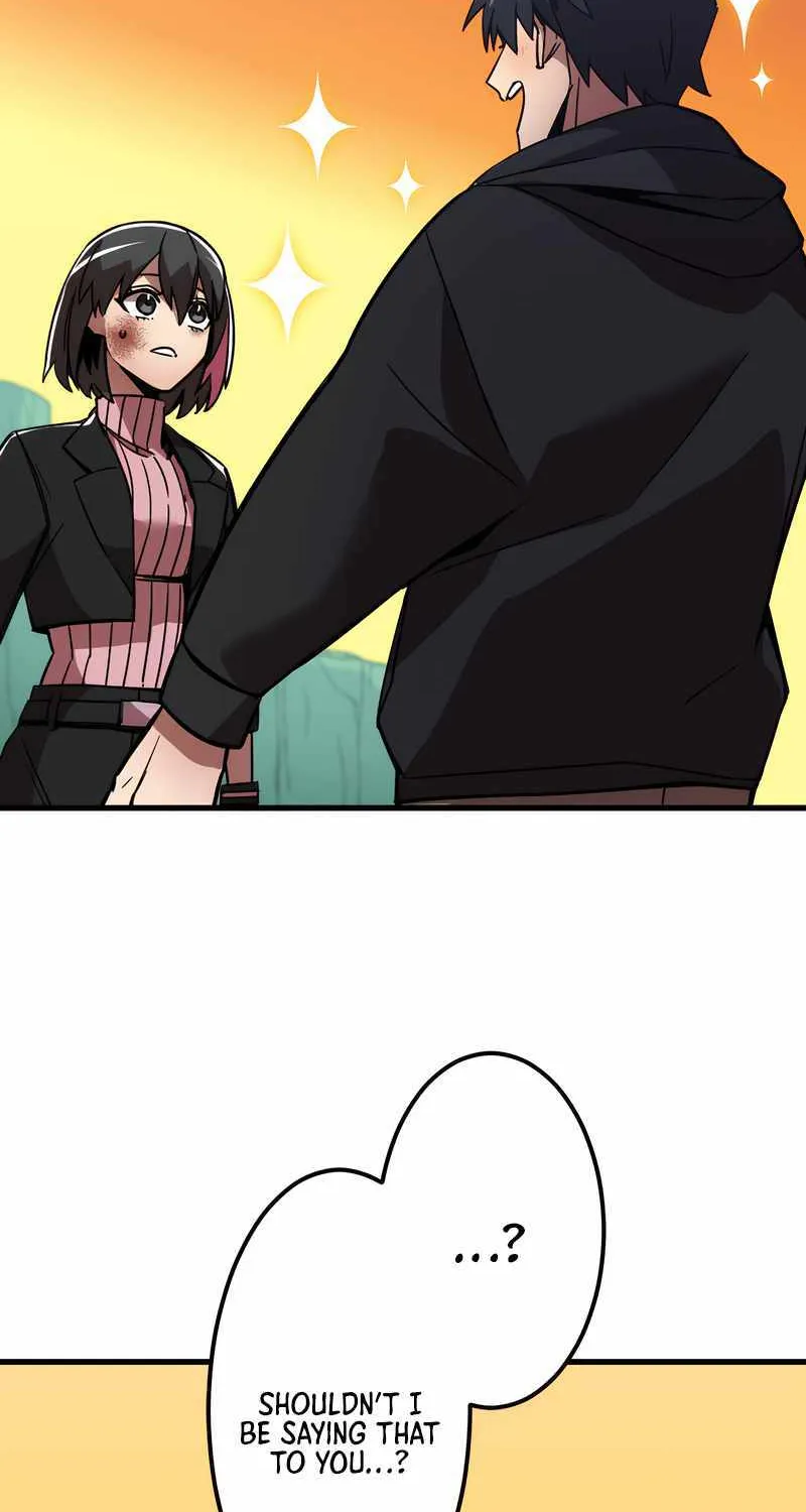 Savior of Divine Blood ~Draw Out 0.00000001% To Become the Strongest~ Chapter 7 page 39 - 