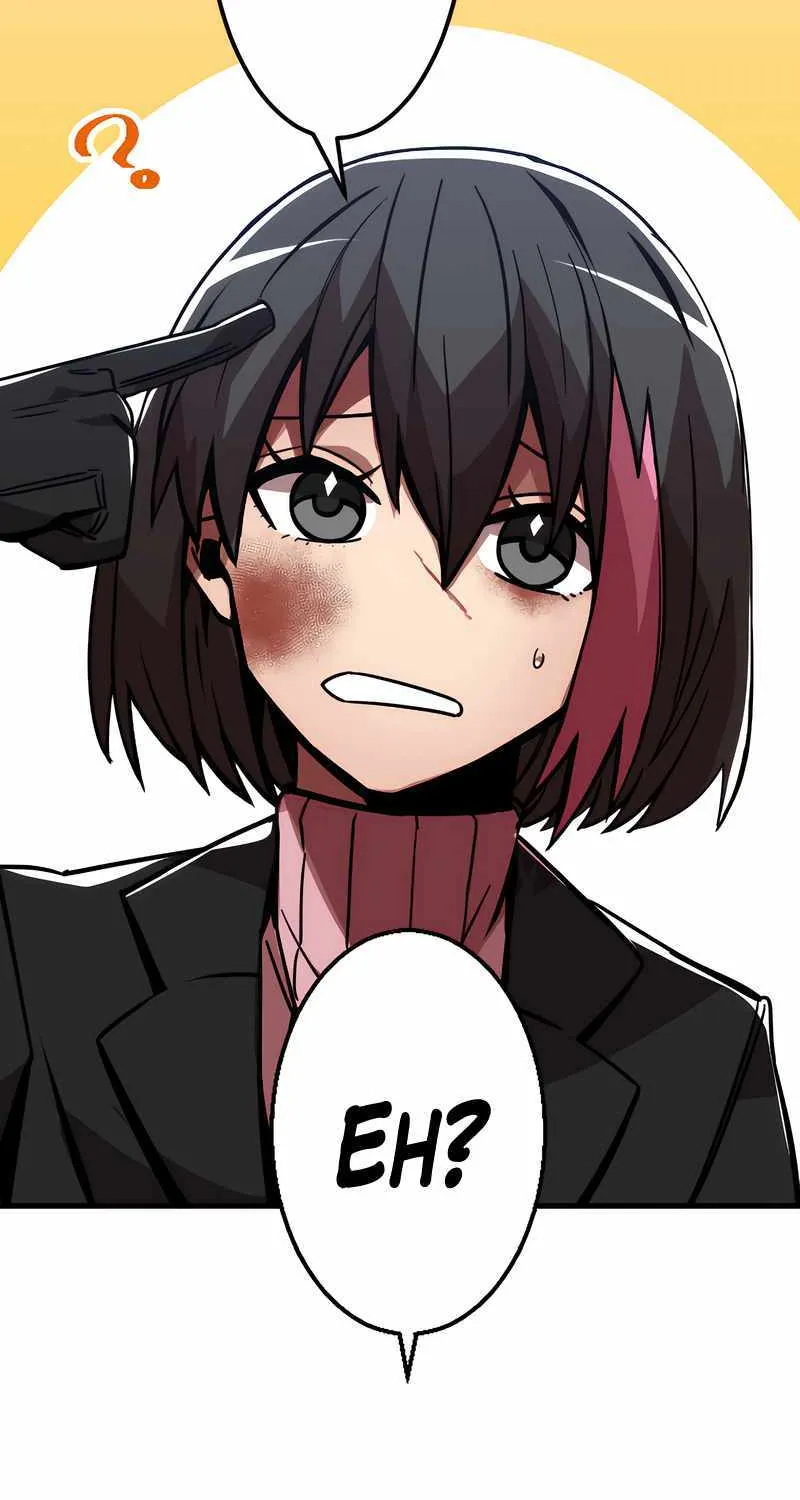 Savior of Divine Blood ~Draw Out 0.00000001% To Become the Strongest~ Chapter 7 page 40 - 