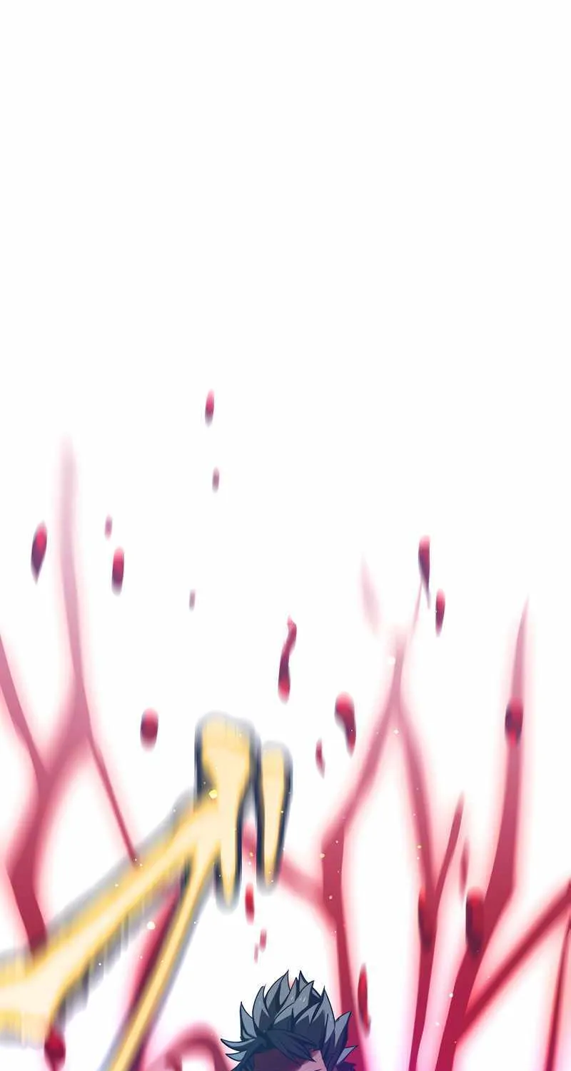 Savior of Divine Blood ~Draw Out 0.00000001% To Become the Strongest~ Chapter 7 page 5 - 