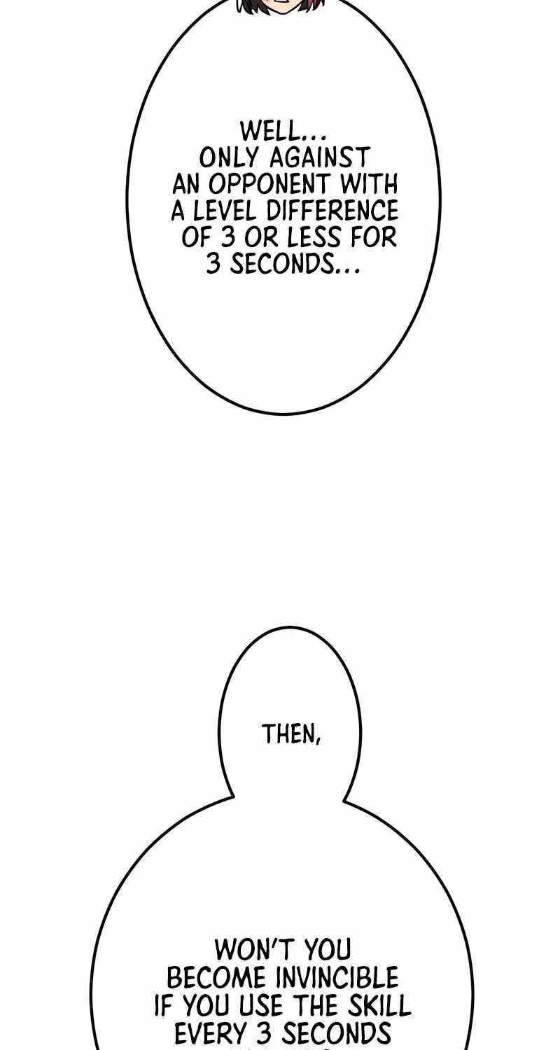 Savior of Divine Blood ~Draw Out 0.00000001% To Become the Strongest~ Chapter 7 page 42 - 