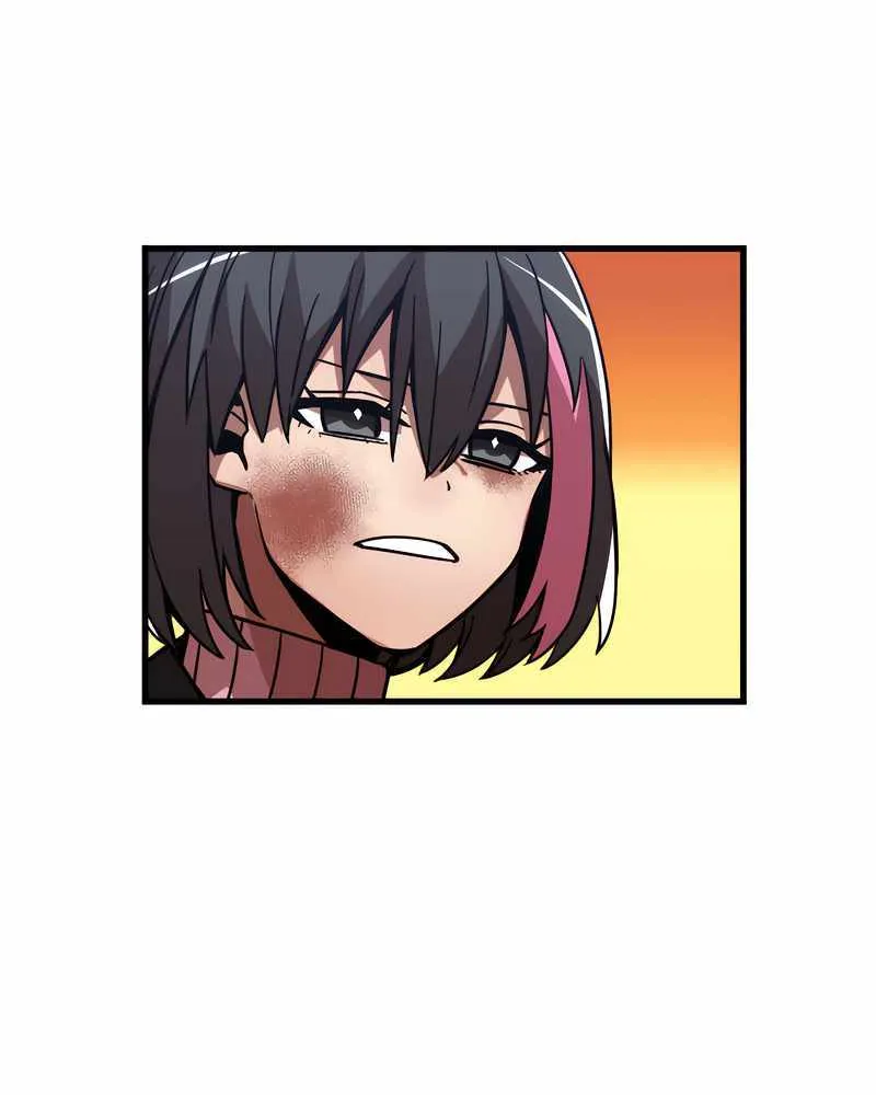 Savior of Divine Blood ~Draw Out 0.00000001% To Become the Strongest~ Chapter 7 page 44 - 