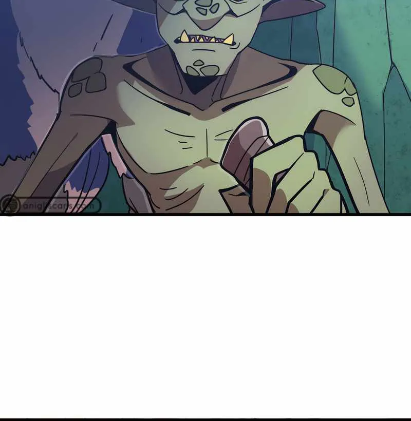 Savior of Divine Blood ~Draw Out 0.00000001% To Become the Strongest~ Chapter 7 page 51 - 