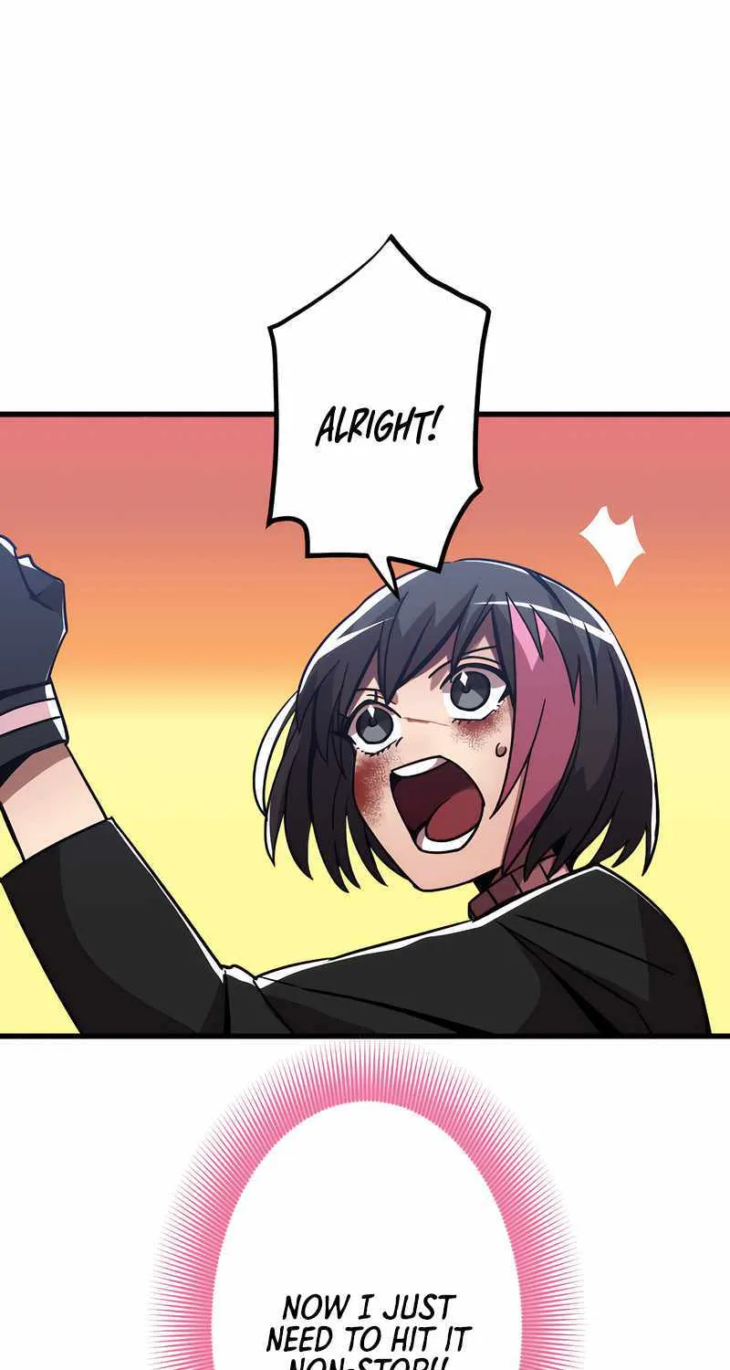 Savior of Divine Blood ~Draw Out 0.00000001% To Become the Strongest~ Chapter 7 page 59 - 