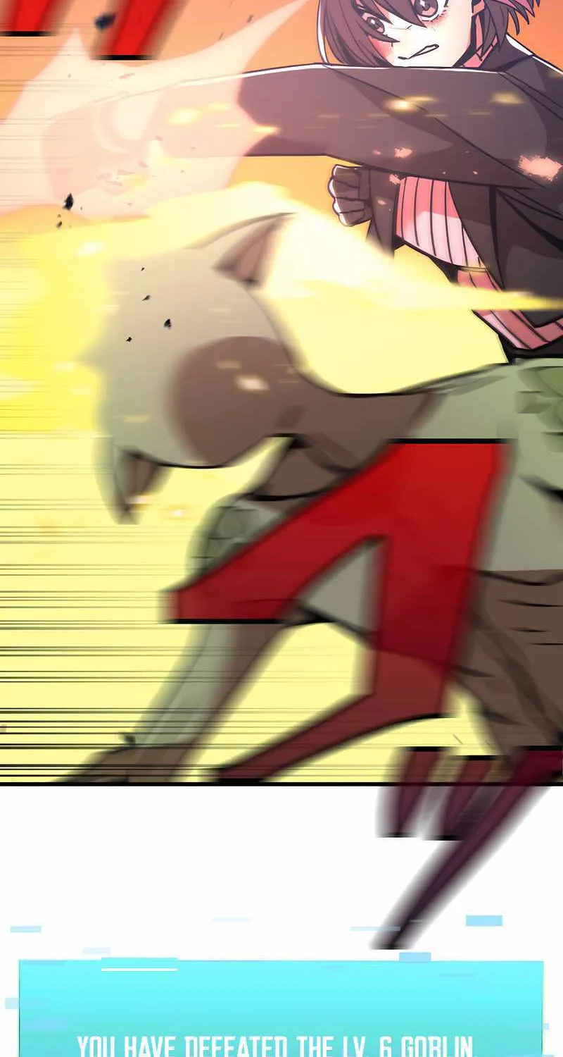 Savior of Divine Blood ~Draw Out 0.00000001% To Become the Strongest~ Chapter 7 page 62 - 
