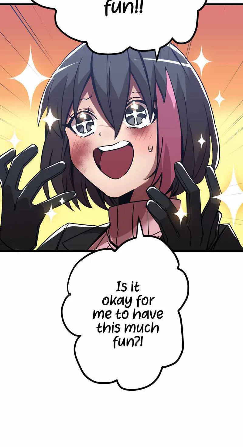 Savior of Divine Blood ~Draw Out 0.00000001% To Become the Strongest~ Chapter 7 page 64 - 