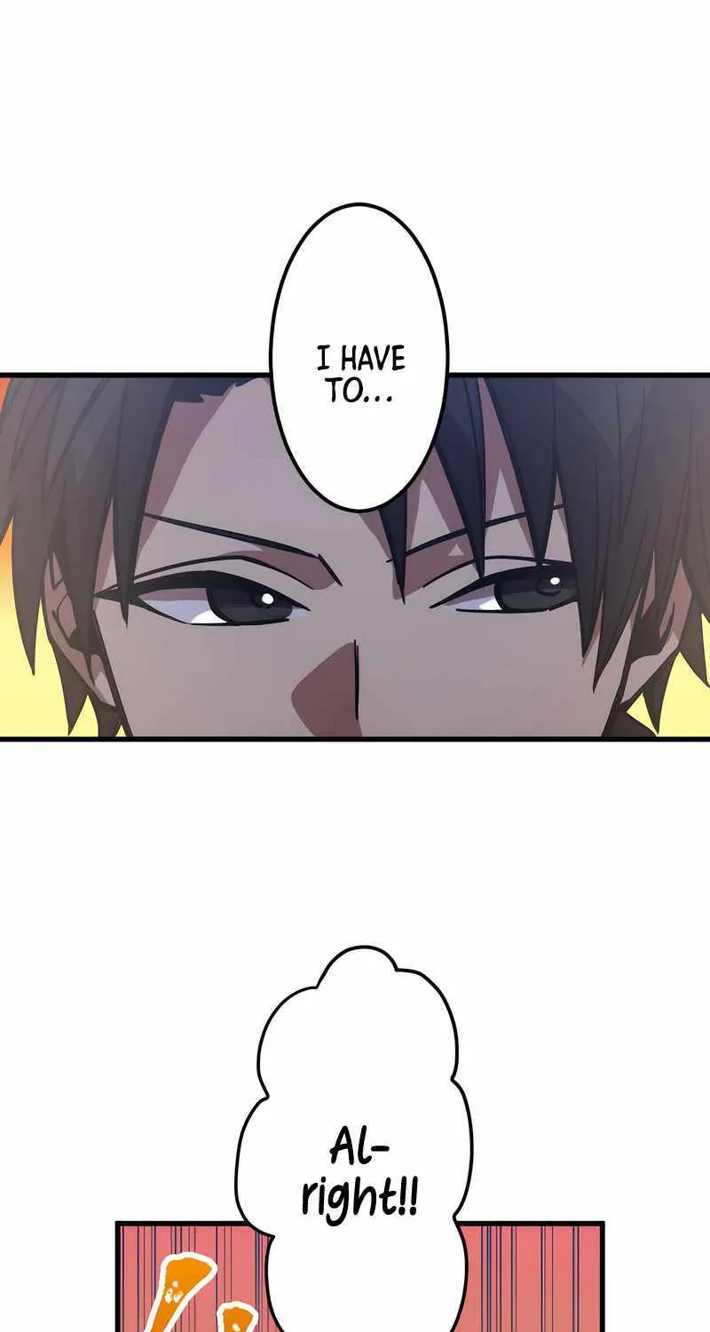 Savior of Divine Blood ~Draw Out 0.00000001% To Become the Strongest~ Chapter 7 page 68 - 