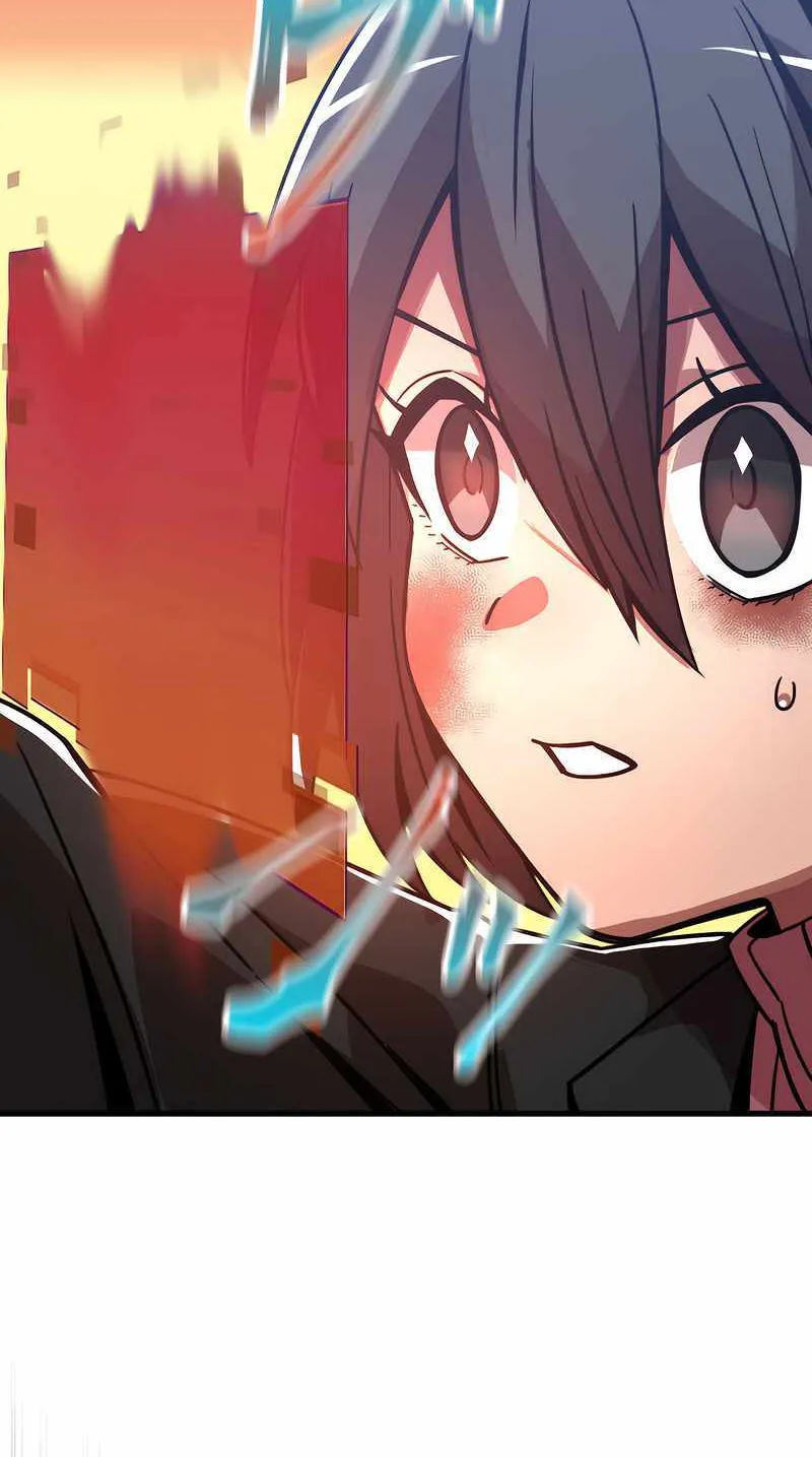 Savior of Divine Blood ~Draw Out 0.00000001% To Become the Strongest~ Chapter 7 page 70 - 