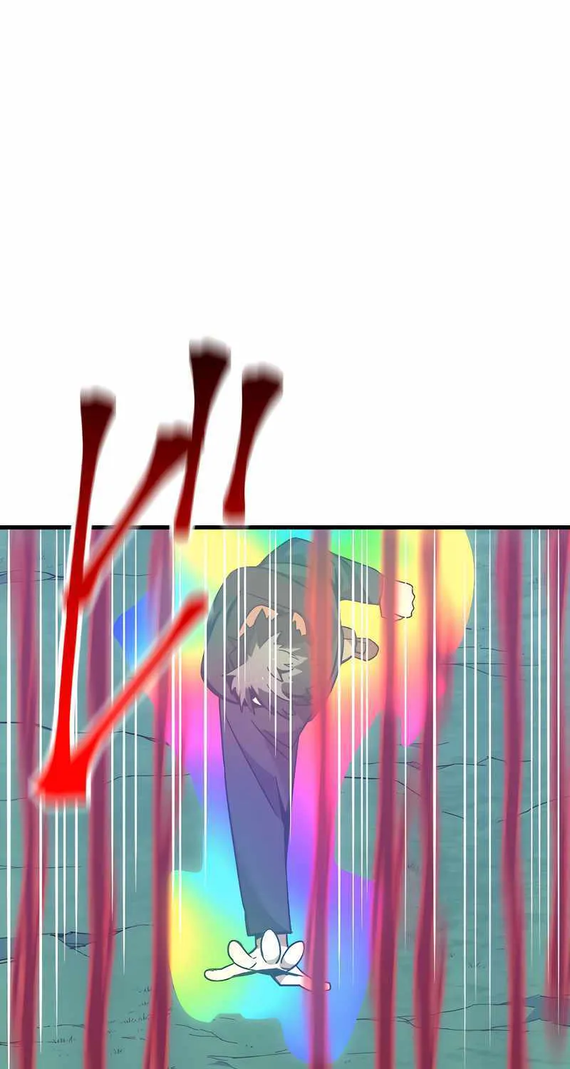 Savior of Divine Blood ~Draw Out 0.00000001% To Become the Strongest~ Chapter 7 page 8 - 